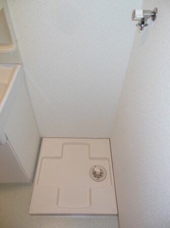 クレフラスト東淵野辺の物件内観写真